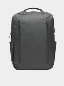 Рюкзак Monsen модель C1dsy649-black Фото