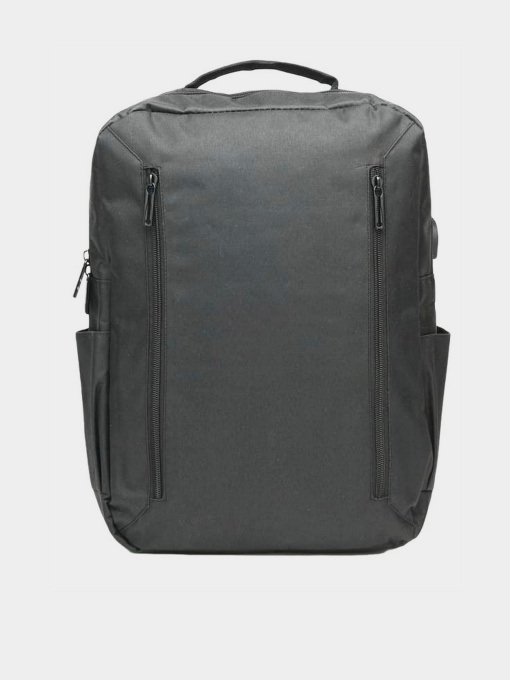 Рюкзак Monsen модель C1dsy649-black Фото