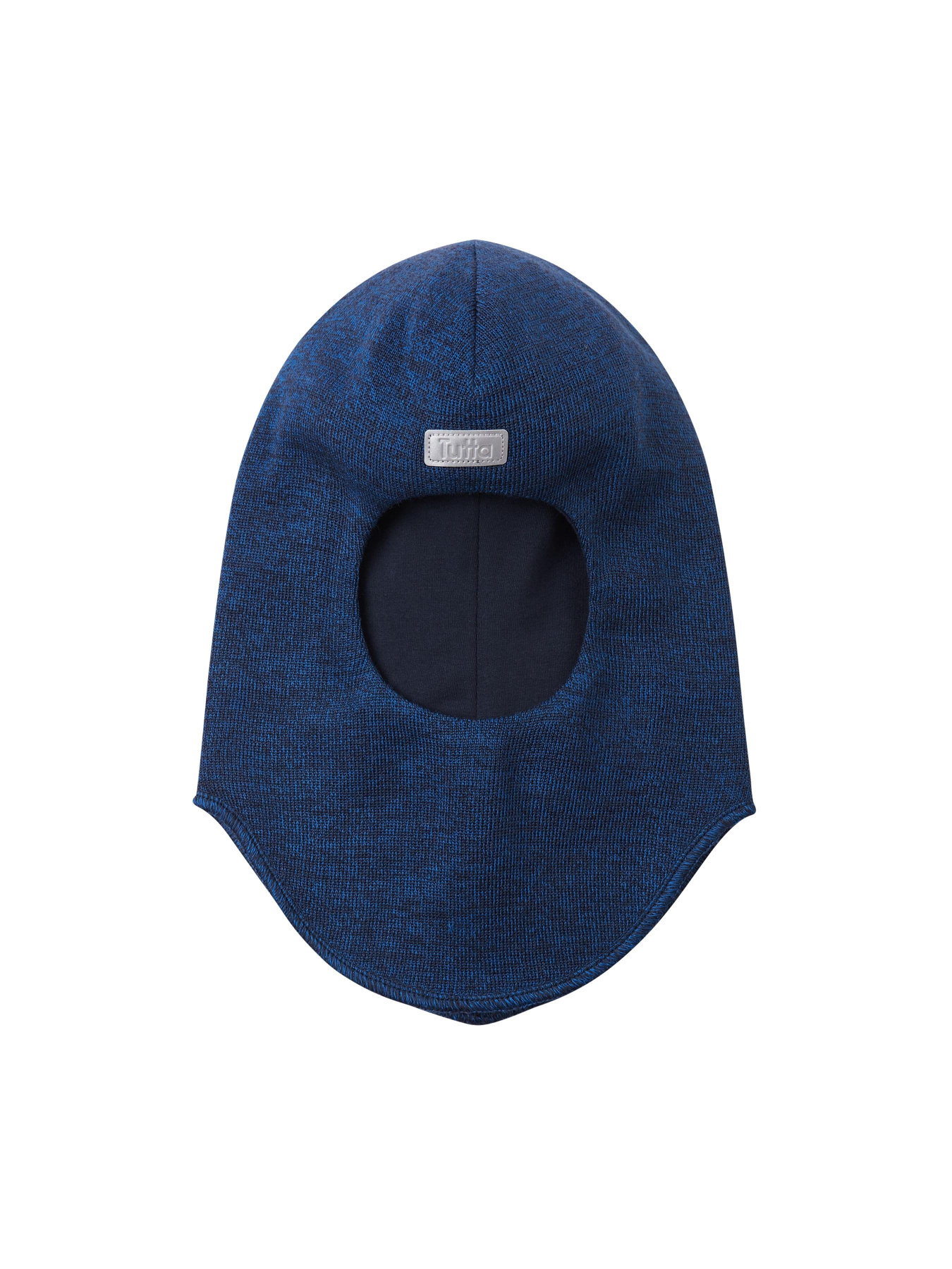 Балаклава Tutta RIKU модель 6300001A-6571 Фото