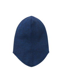 Балаклава Tutta RIKU модель 6300001A-6571 Фото