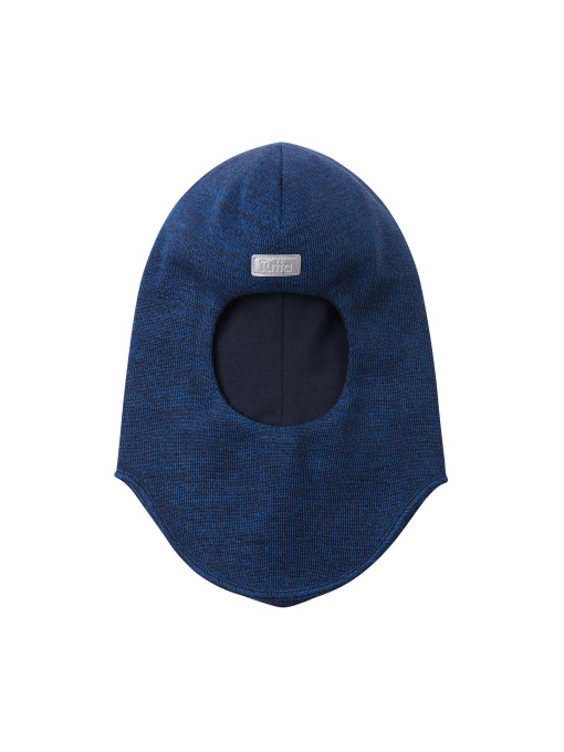 Балаклава Tutta RIKU модель 6300001A-6571 Фото