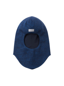 Балаклава Tutta RIKU модель 6300001A-6571 Фото