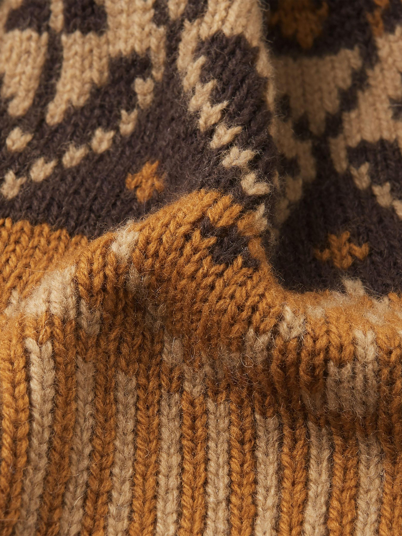 Шапка REIMA Pohjoinen модель 5300021B-1491 Фото