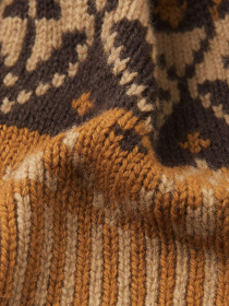 Шапка REIMA Pohjoinen модель 5300021B-1491 Фото