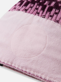 Шапка REIMA Pohjoinen модель 5300021B-4011 Фото