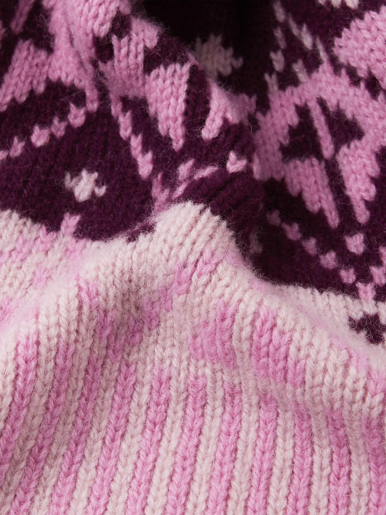 Шапка REIMA Pohjoinen модель 5300021B-4011 Фото