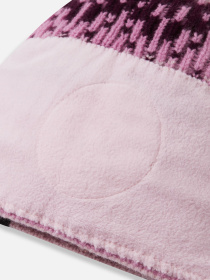 Шапка REIMA Pohjoinen модель 5300021B-4011 Фото