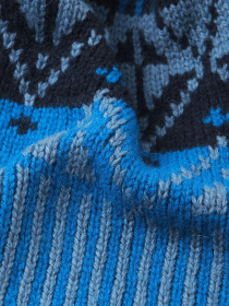 Шапка REIMA Pohjoinen модель 5300021B-6982 Фото