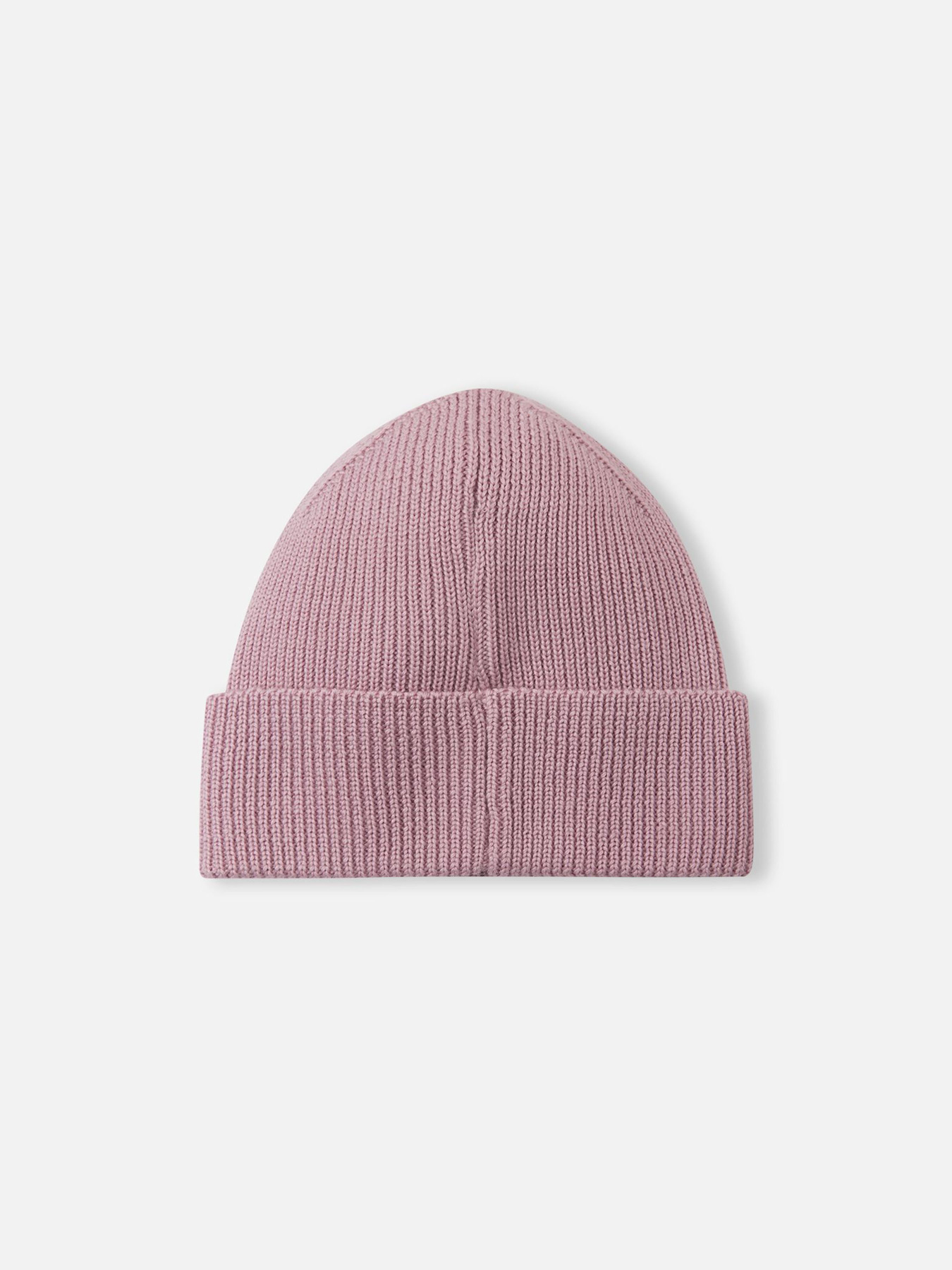 Шапка REIMA Reissari модель 5300022B-4500 Фото