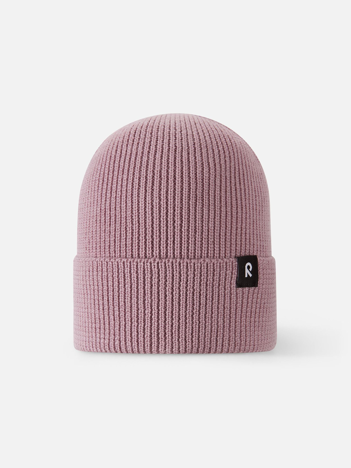 Шапка REIMA Reissari модель 5300022B-4500 Фото