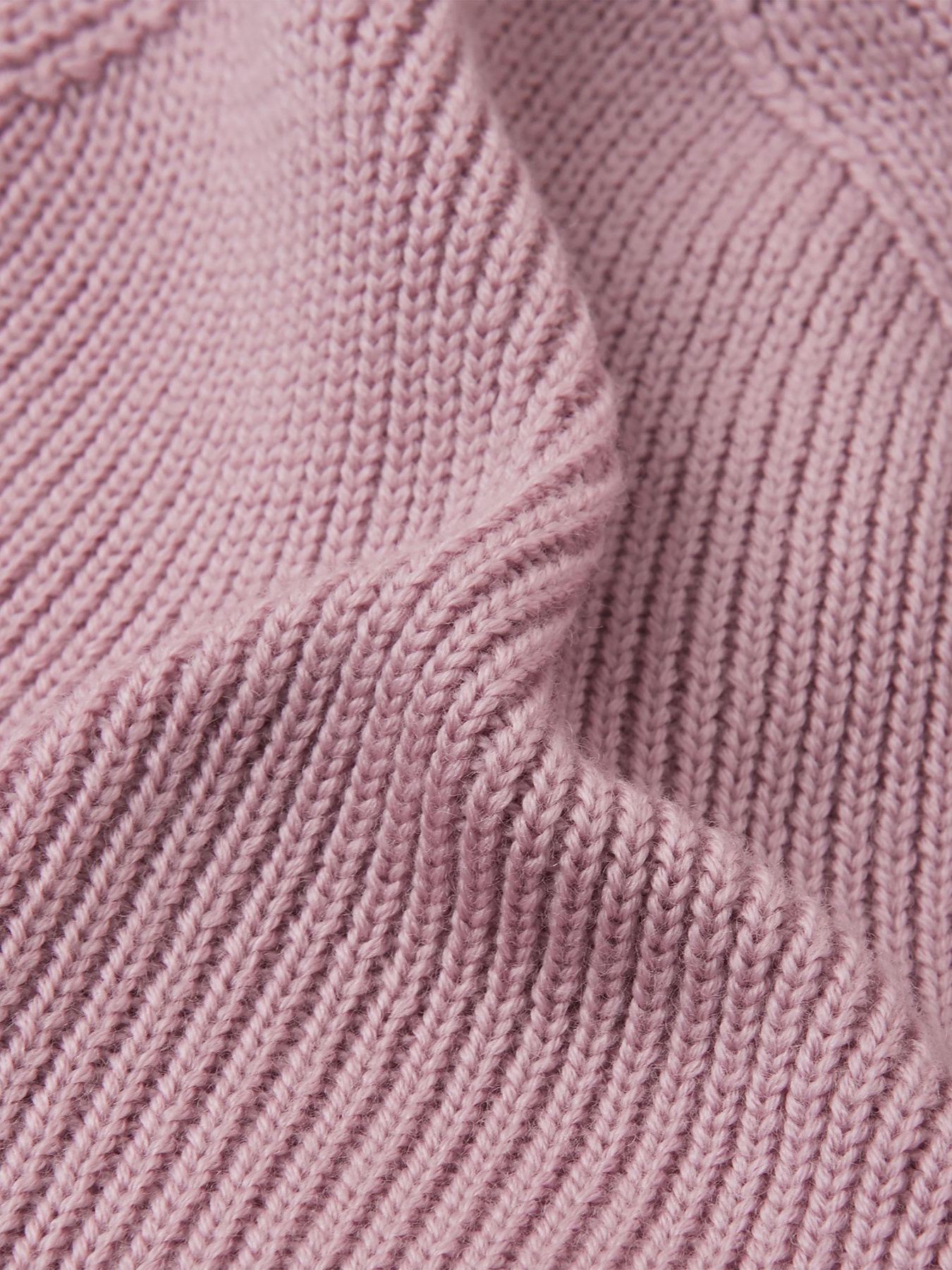 Шапка REIMA Reissari модель 5300022B-4500 Фото