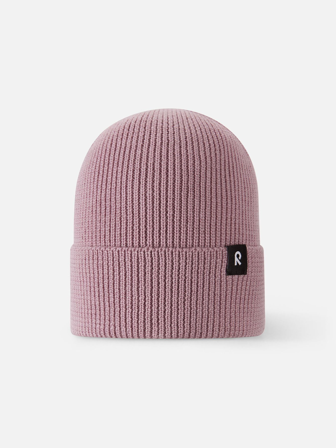 Шапка REIMA Reissari модель 5300022B-4500 Фото