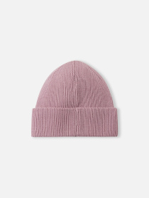 Шапка REIMA Reissari модель 5300022B-4500 Фото