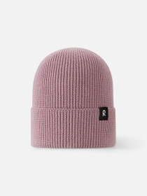 Шапка REIMA Reissari модель 5300022B-4500 Фото