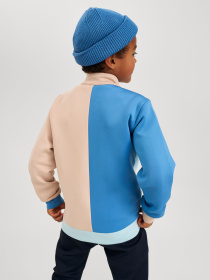 Шапка REIMA Reissari модель 5300022B-67A0 Фото