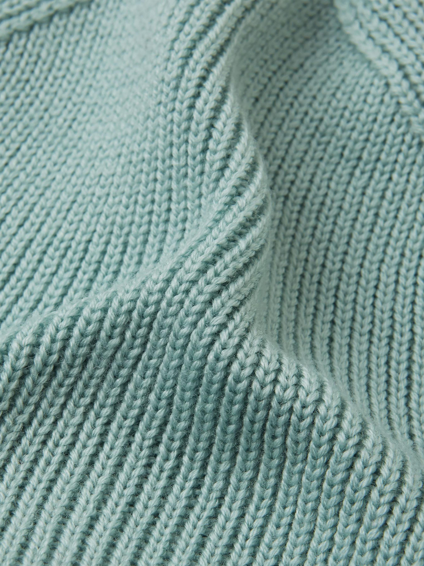 Шапка REIMA Reissari модель 5300022B-8780 Фото