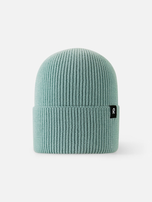 Шапка REIMA Reissari модель 5300022B-8780 Фото