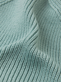 Шапка REIMA Reissari модель 5300022B-8780 Фото