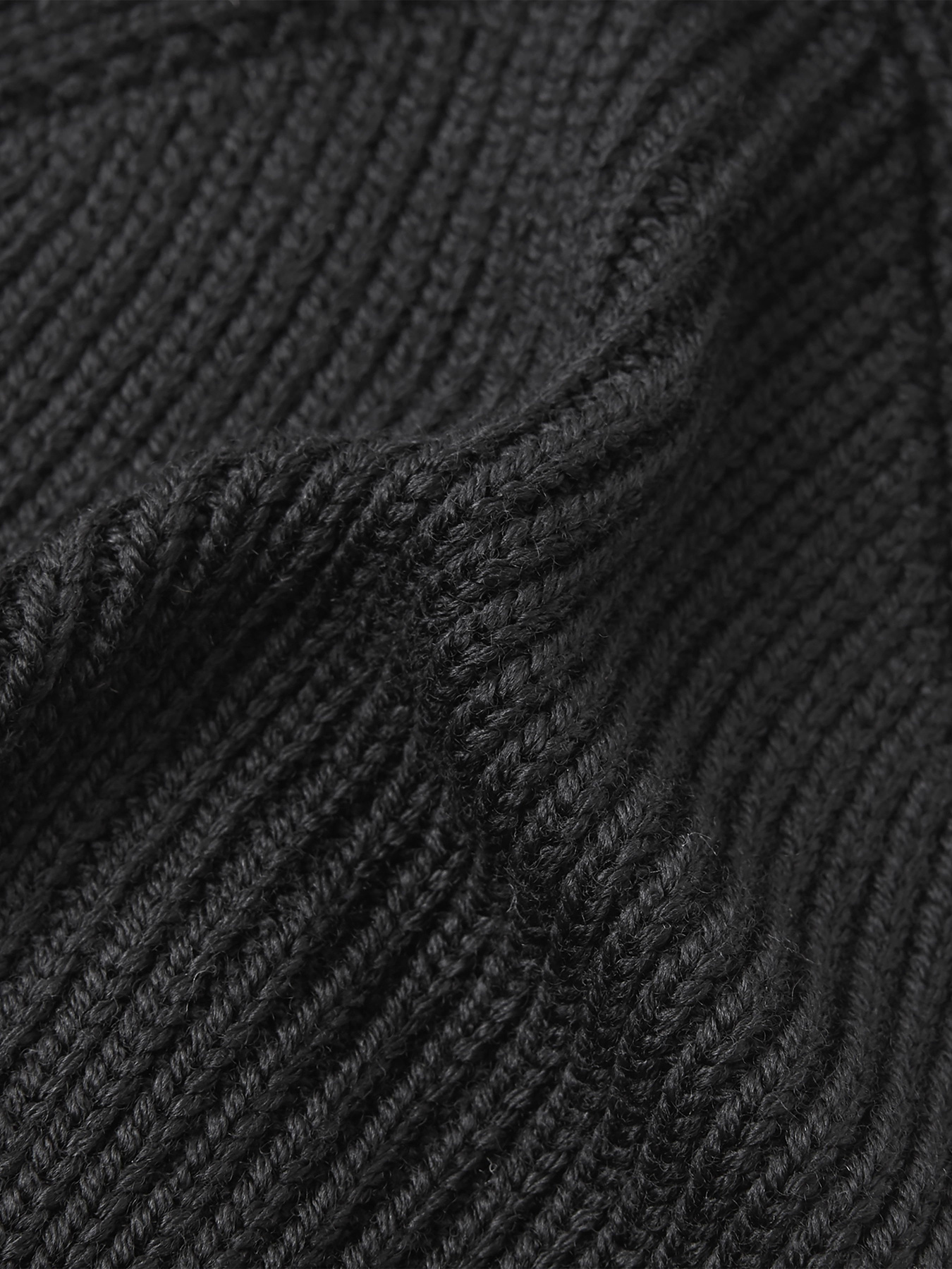 Шапка REIMA Reissari модель 5300022B-9990 Фото