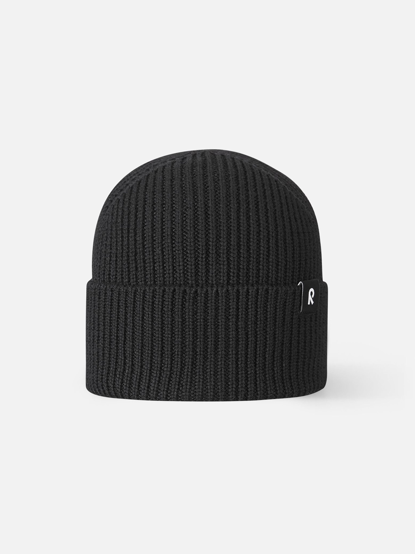 Шапка REIMA Reissari модель 5300022B-9990 Фото