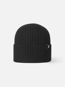 Шапка REIMA Reissari модель 5300022B-9990 Фото