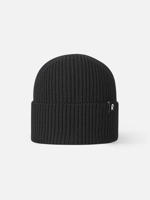 Шапка REIMA Reissari модель 5300022B-9990 Фото