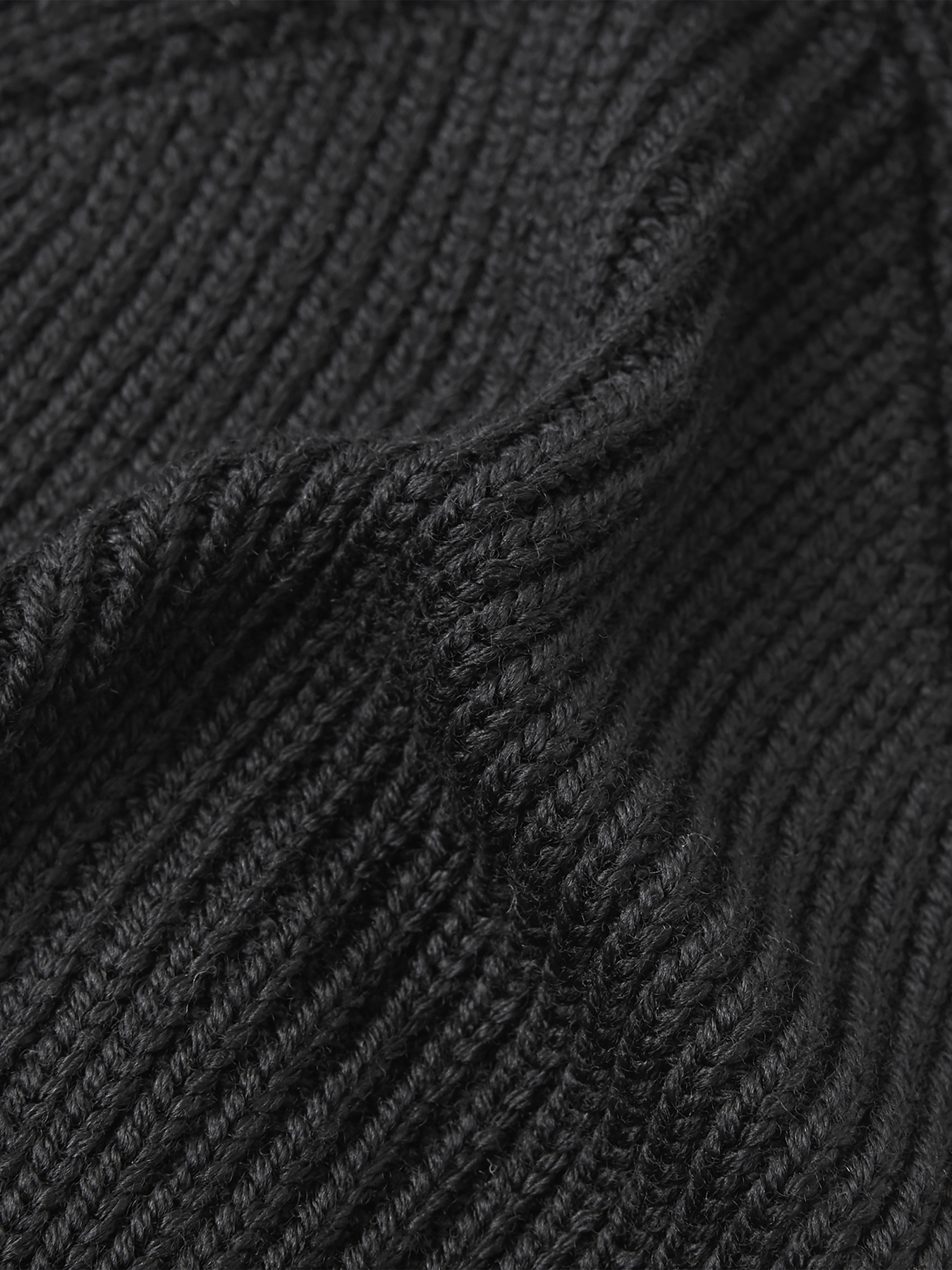 Шапка REIMA Reissari модель 5300022B-9990 Фото