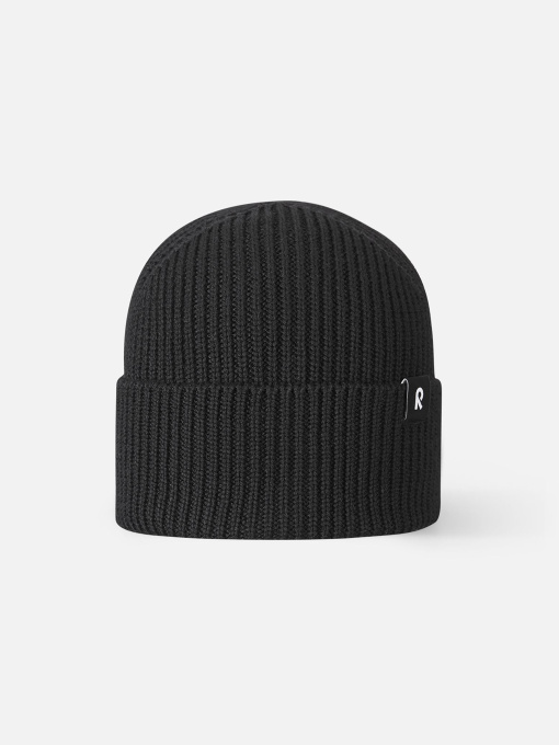 Шапка REIMA Reissari модель 5300022B-9990 Фото