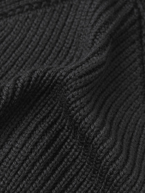 Шапка REIMA Reissari модель 5300022B-9990 Фото