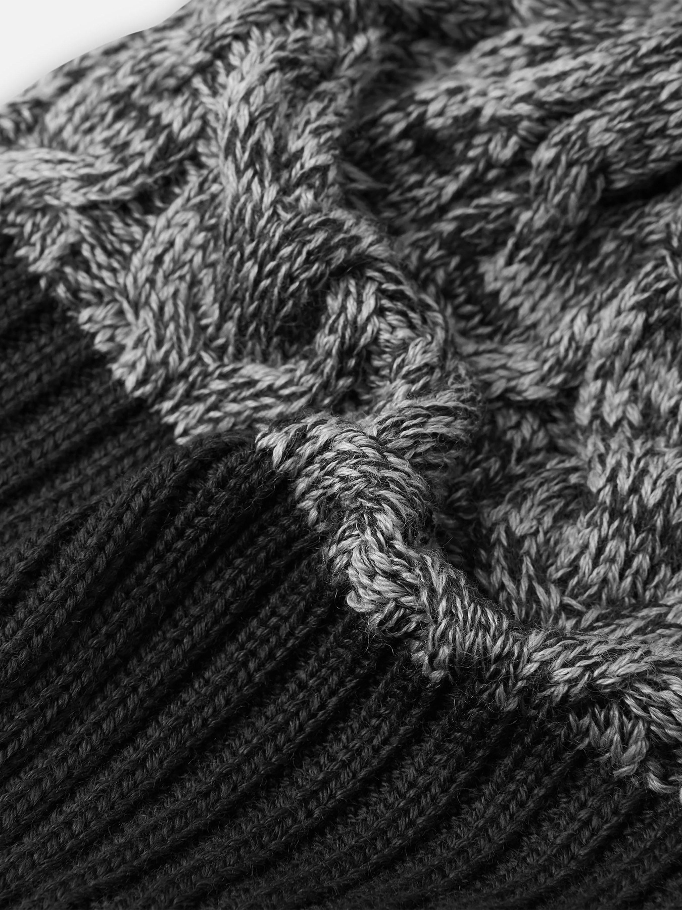 Шапка REIMA Paljakka модель 5300035B-9991 Фото