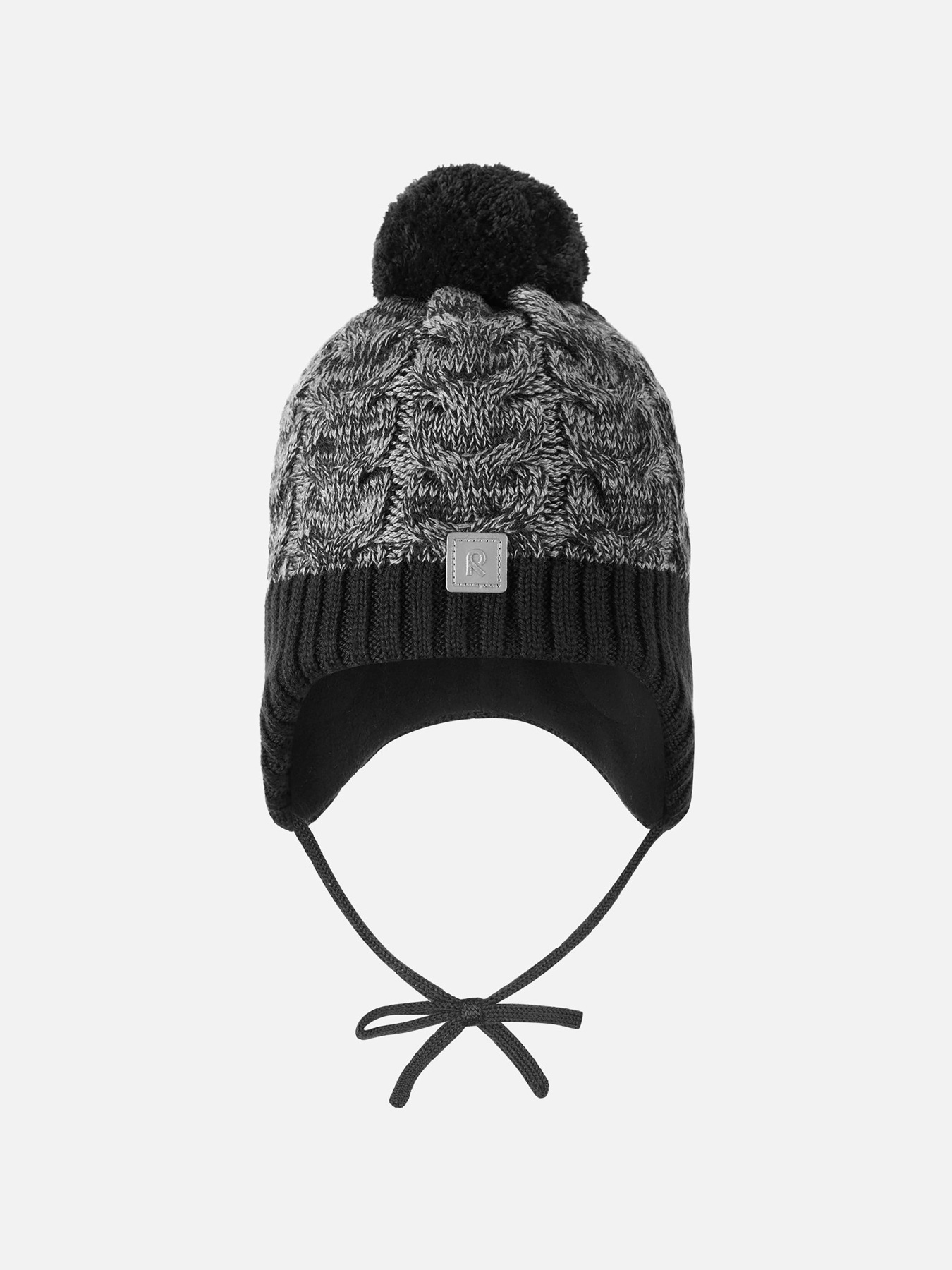 Шапка REIMA Paljakka модель 5300035B-9991 Фото