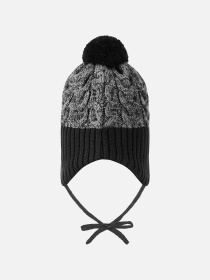 Шапка REIMA Paljakka модель 5300035B-9991 Фото