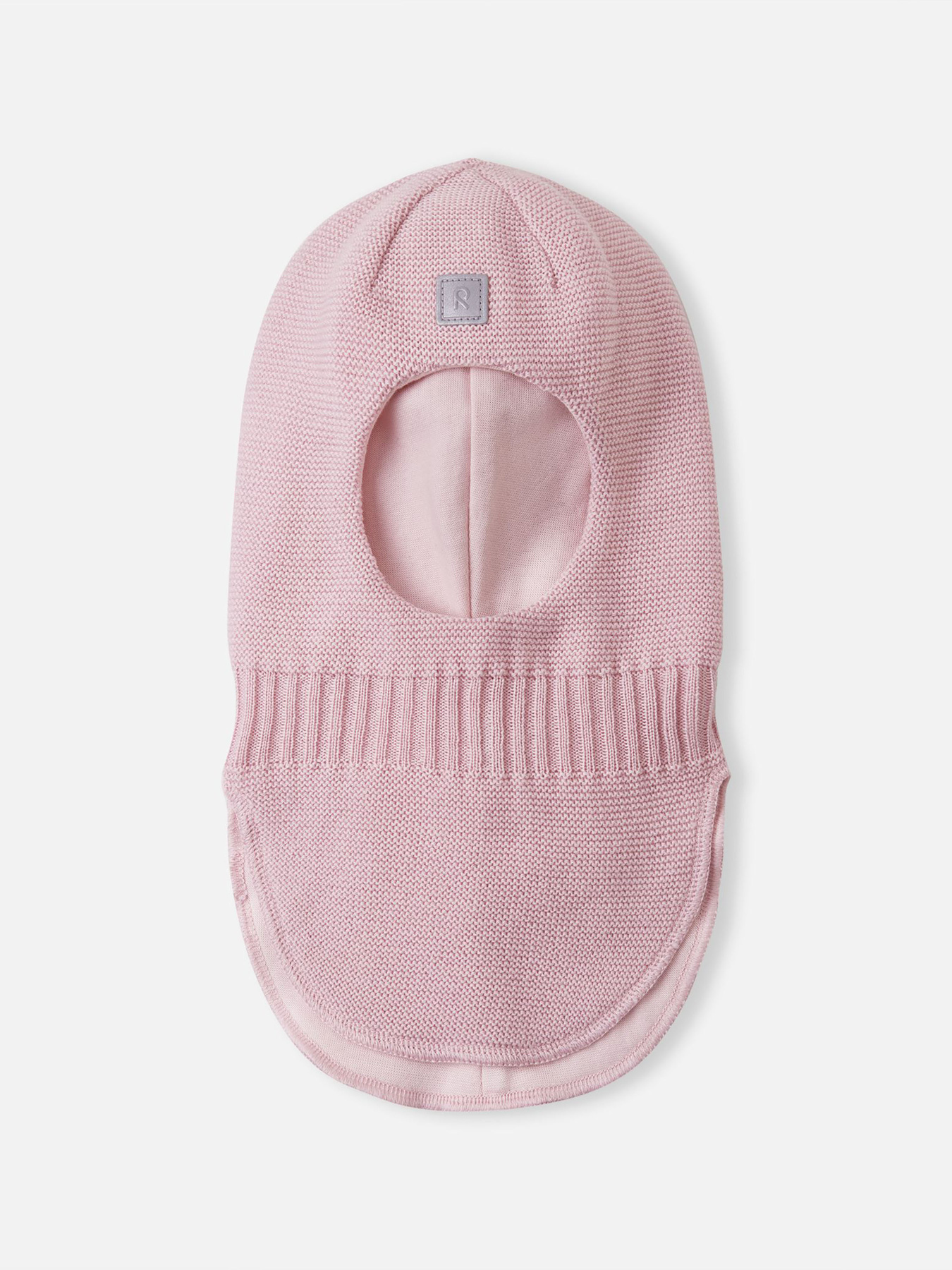 Балаклава REIMA Starrie модель 5300044C-4010 Фото