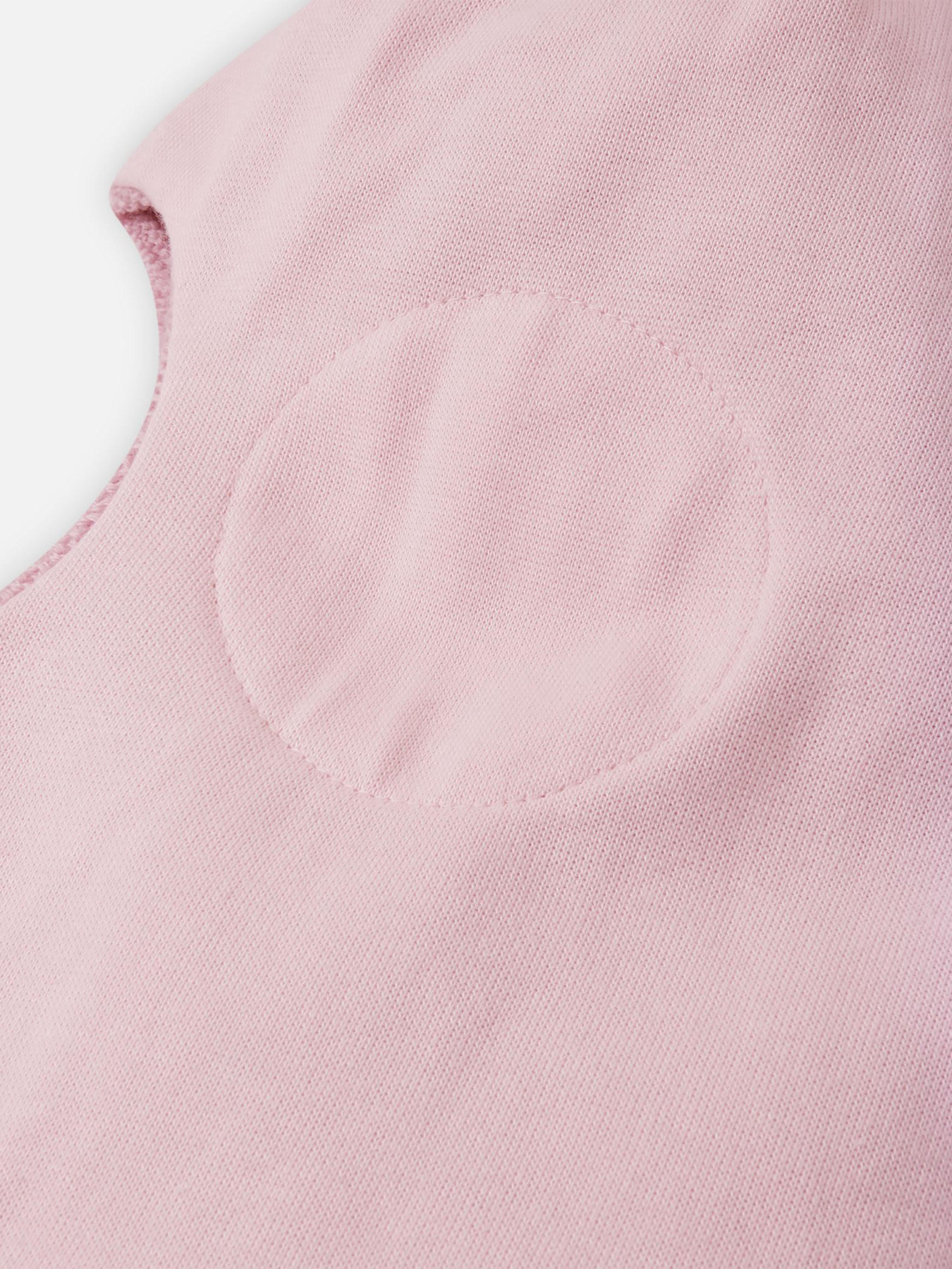 Балаклава REIMA Starrie модель 5300044C-4010 Фото