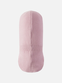 Балаклава REIMA Starrie модель 5300044C-4010 Фото