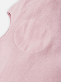 Балаклава REIMA Starrie модель 5300044C-4010 Фото