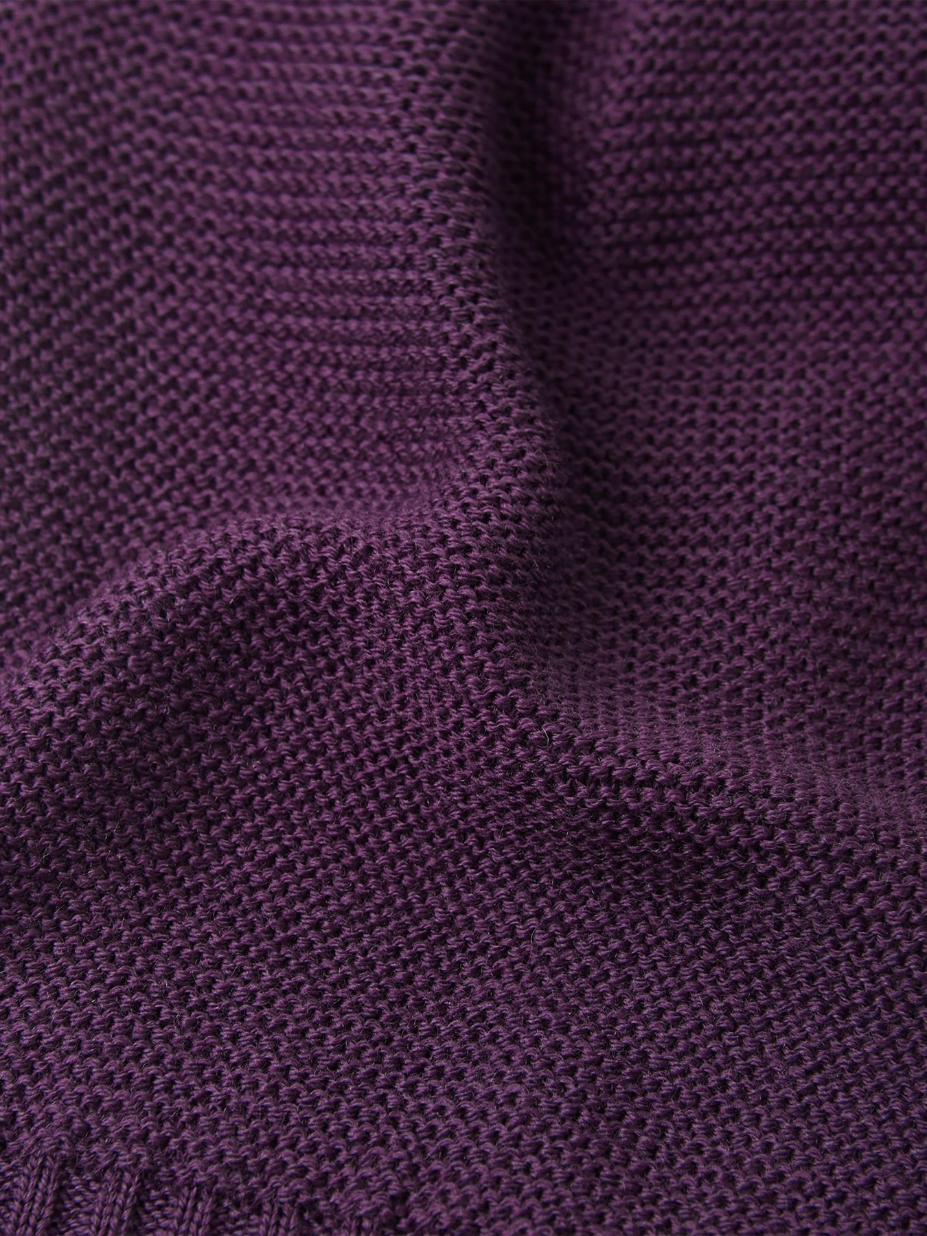 Балаклава REIMA Starrie модель 5300044C-4960 Фото