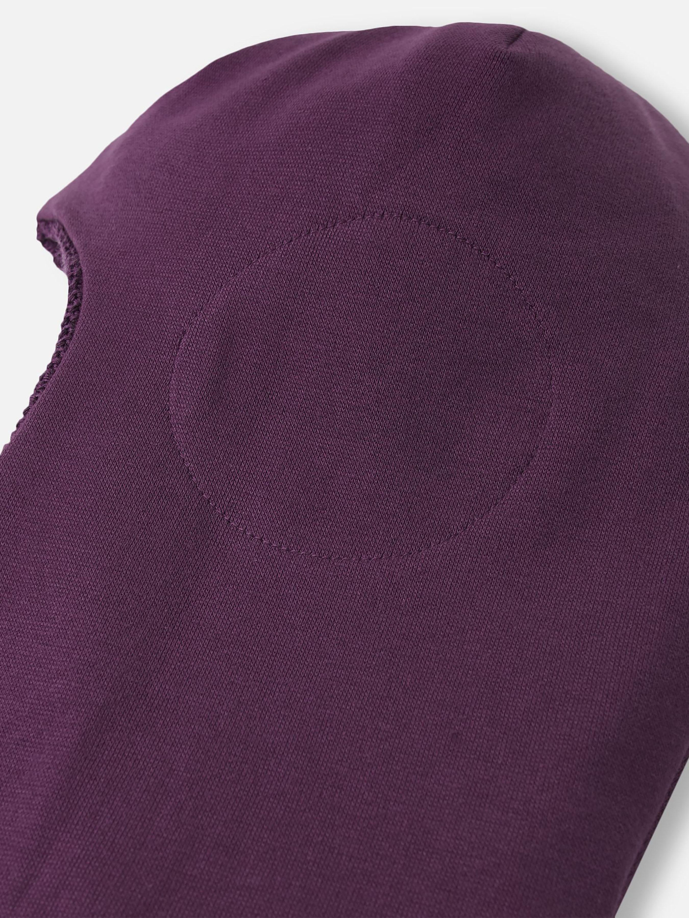 Балаклава REIMA Starrie модель 5300044C-4960 Фото