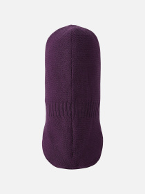 Балаклава REIMA Starrie модель 5300044C-4960 Фото