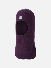 Балаклава REIMA Starrie модель 5300044C-4960 Фото