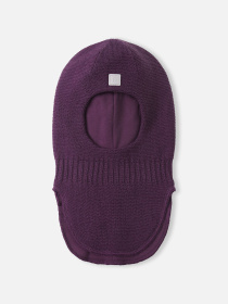 Балаклава REIMA Starrie модель 5300044C-4960 Фото