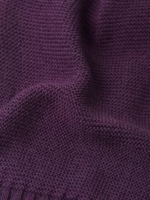 Балаклава REIMA Starrie модель 5300044C-4960 Фото