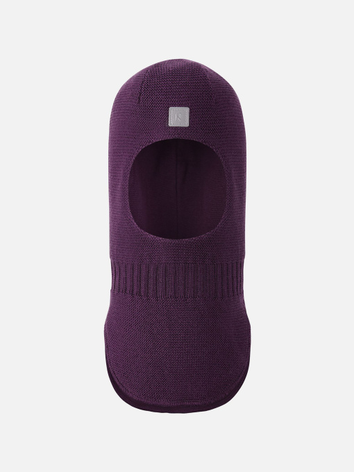 Балаклава REIMA Starrie модель 5300044C-4960 Фото