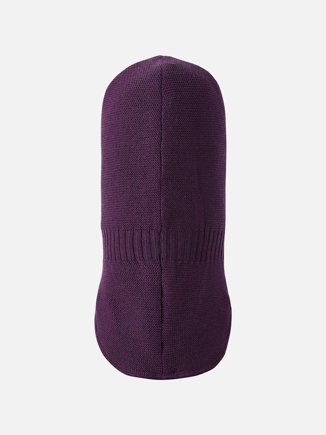 Балаклава REIMA Starrie модель 5300044C-4960 Фото