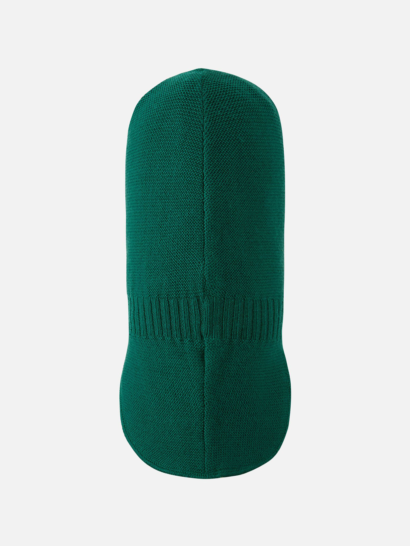 Балаклава REIMA Starrie модель 5300044C-89A0 Фото