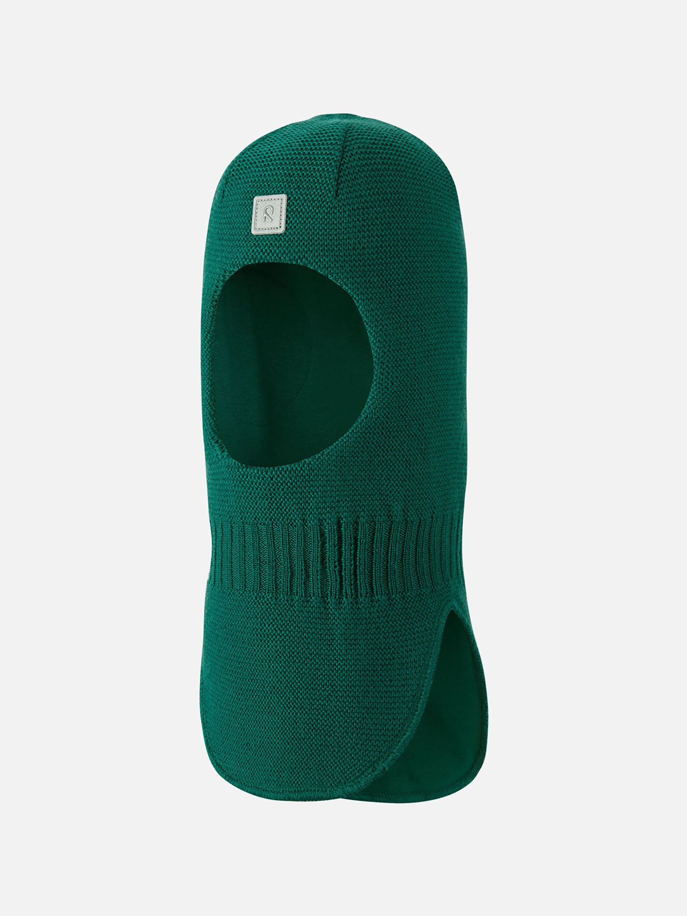 Балаклава REIMA Starrie модель 5300044C-89A0 Фото