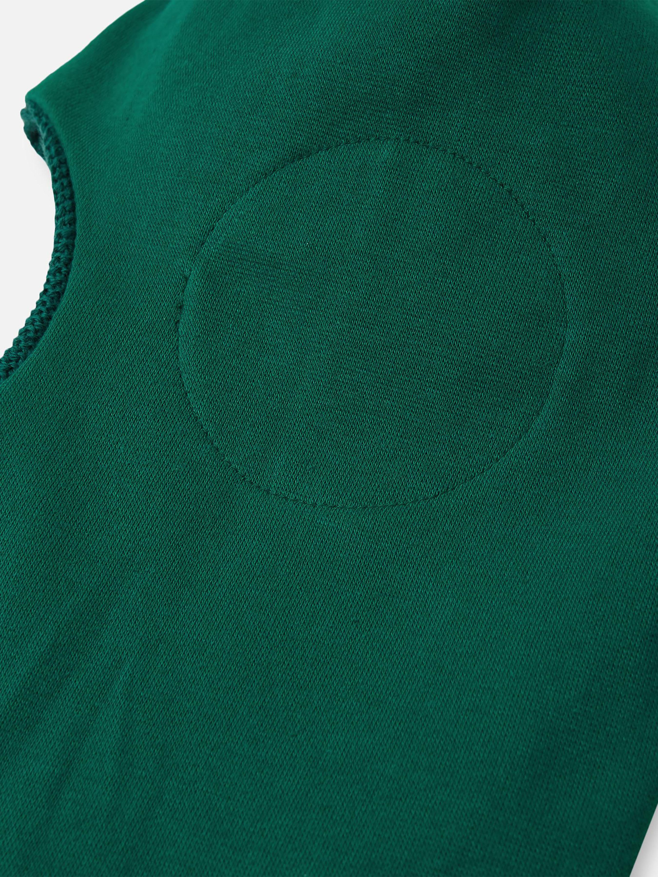 Балаклава REIMA Starrie модель 5300044C-89A0 Фото