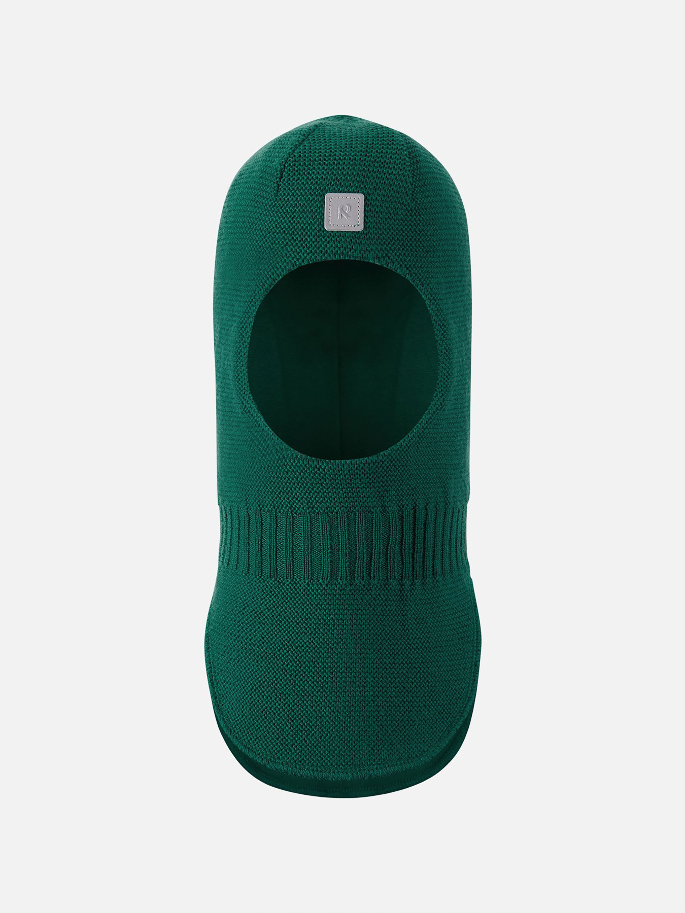 Балаклава REIMA Starrie модель 5300044C-89A0 Фото