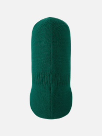 Балаклава REIMA Starrie модель 5300044C-89A0 Фото