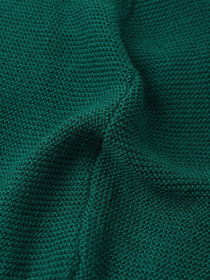 Балаклава REIMA Starrie модель 5300044C-89A0 Фото